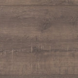 Arlenbry Coffee Table - furniture place usa