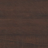 Camiburg Coffee Table - furniture place usa