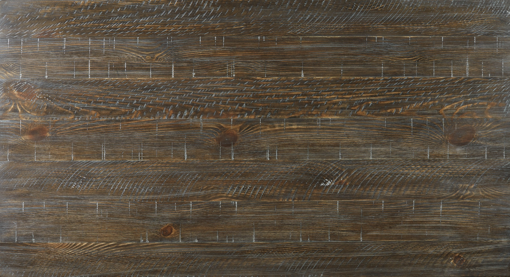 Danell Ridge Coffee Table with 1 End Table - PKG008692 - furniture place usa