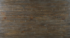 Danell Ridge Coffee Table with 1 End Table - PKG008692 - furniture place usa