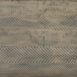 Aldwin Coffee Table with 2 End Tables - furniture place usa