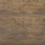 Aldwin 2 End Tables - furniture place usa