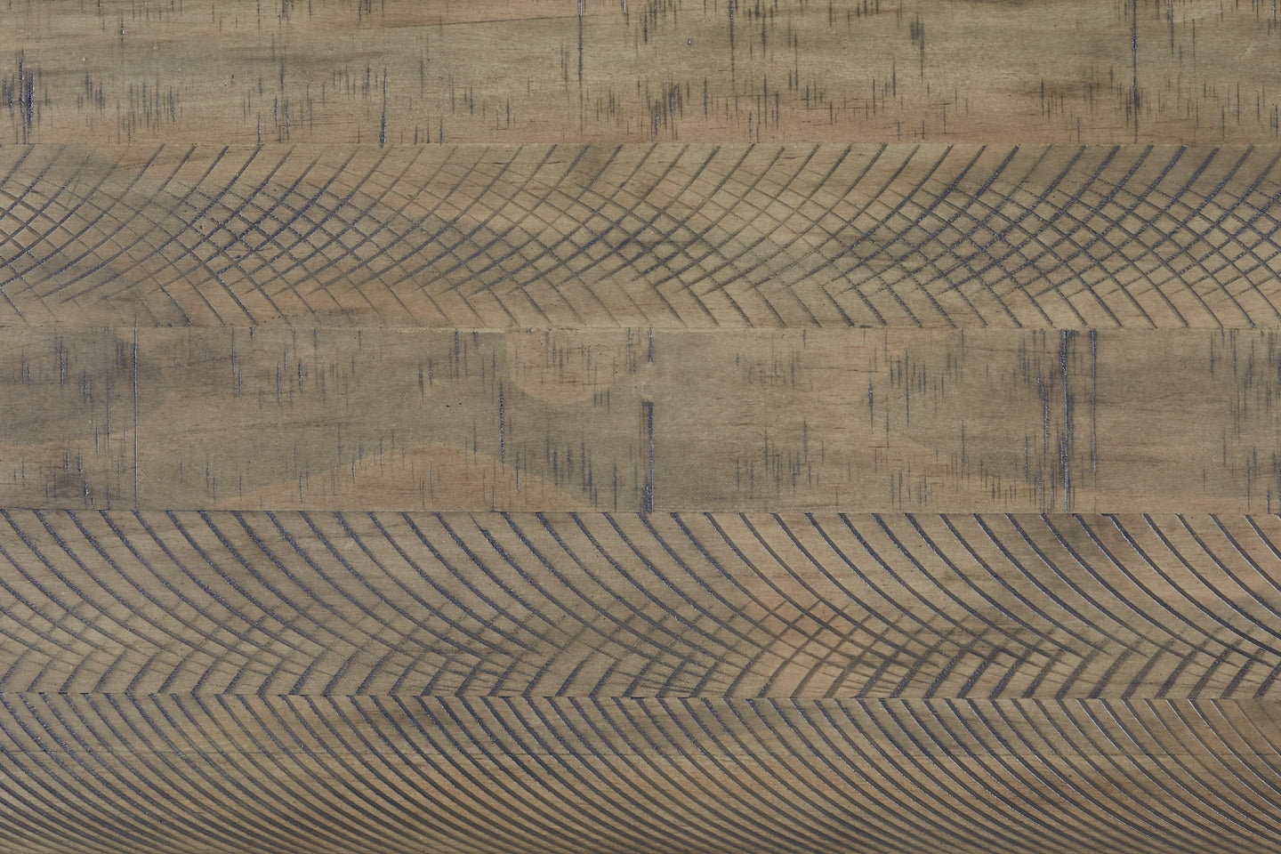 Aldwin Coffee Table With Storage - furniture place usa