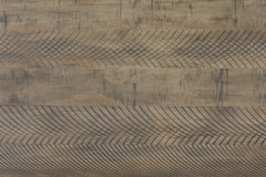 Aldwin Coffee Table With Storage - furniture place usa