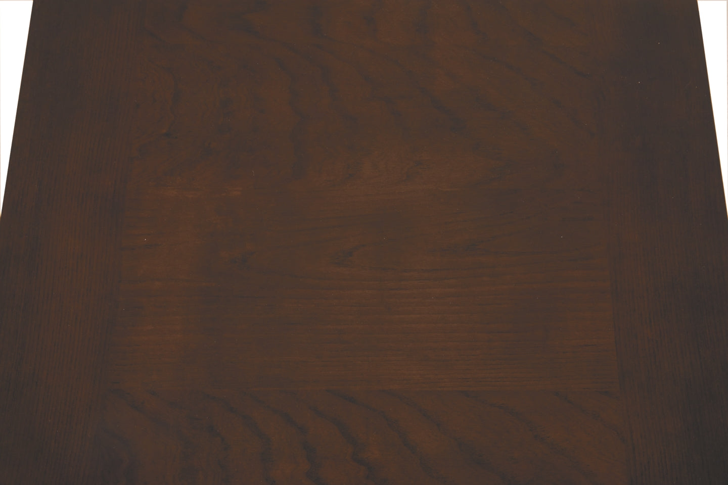 Watson Coffee Table and 2 End Tables - furniture place usa