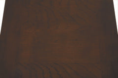 Watson Coffee Table and 2 End Tables - furniture place usa