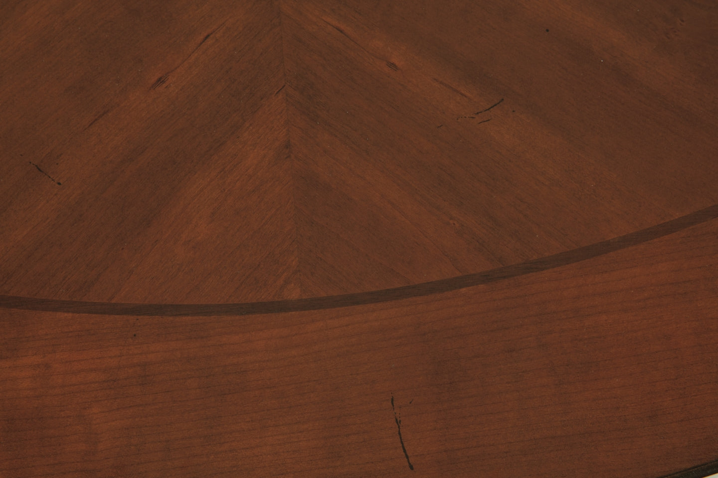 Nestor Coffee Table and 2 End Tables - furniture place usa