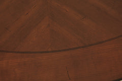 Nestor Coffee Table and 2 End Tables - furniture place usa