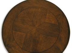 Nestor Coffee Table and 2 End Tables - furniture place usa