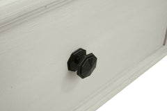 Bolanburg Coffee Table and 2 End Tables - furniture place usa