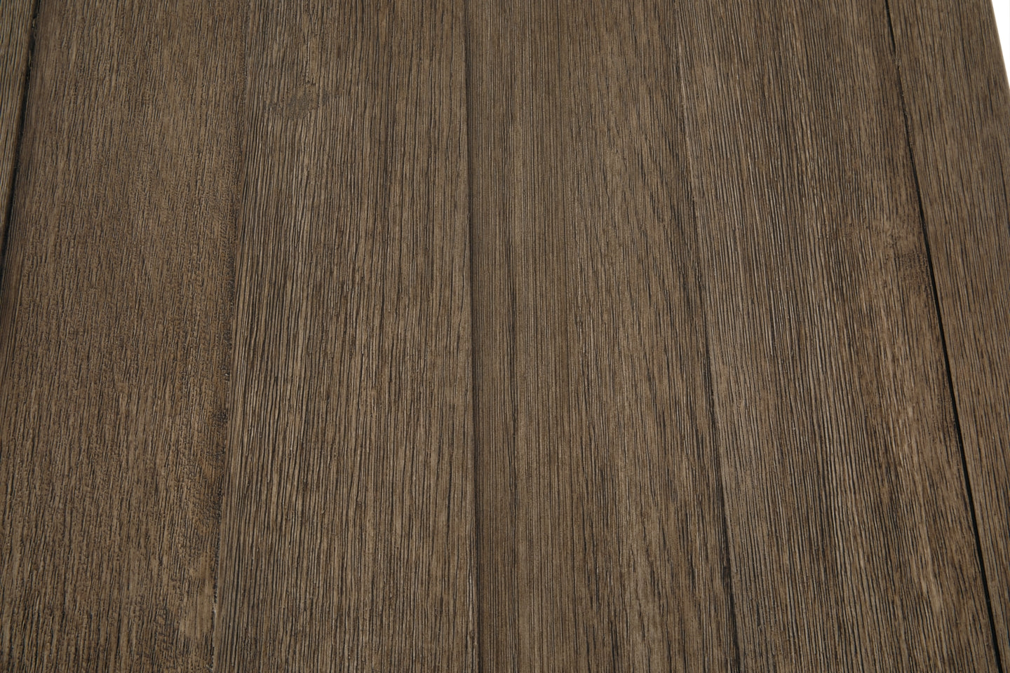 Bolanburg Coffee Table and 2 End Tables - furniture place usa