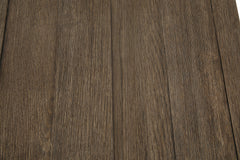 Bolanburg Coffee Table and 2 End Tables - furniture place usa