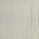 Bolanburg Coffee Table and 2 Chairside End Tables - furniture place usa