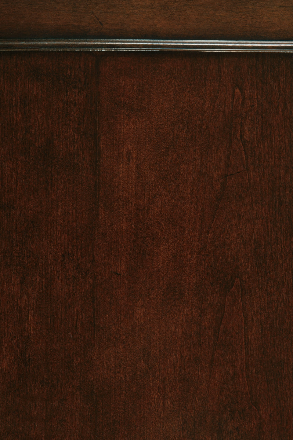 Porter Coffee Table with 2 End Tables - furniture place usa