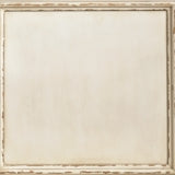 Realyn Coffee Table and 2 End Tables - furniture place usa