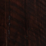 Rogness Coffee Table with 2 End Tables - PKG008587 - furniture place usa