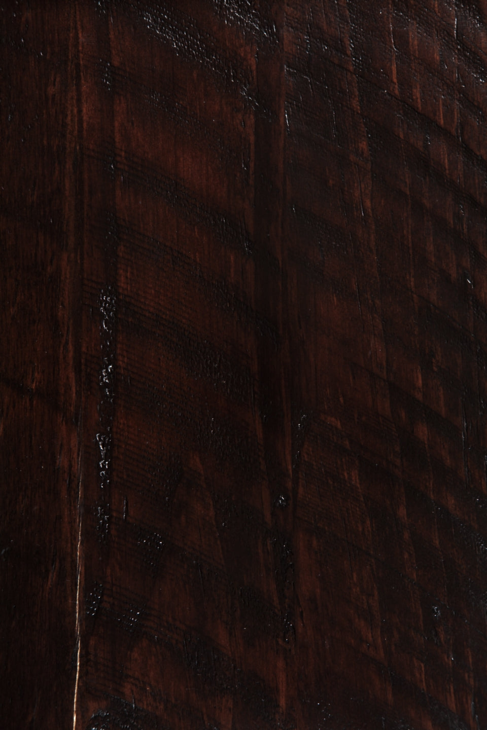 Rogness Coffee Table with Lift Top - furniture place usa