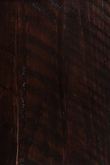 Rogness Coffee Table with Lift Top - furniture place usa