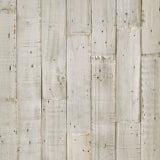 Carynhurst Coffee Table and 2 End Tables - furniture place usa