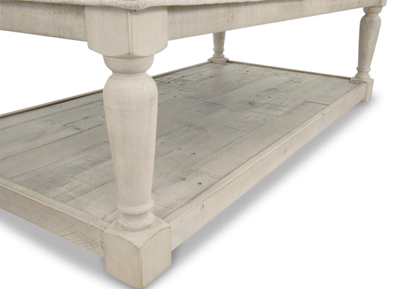 Shawnalore Coffee Table with 2 End Tables - PKG007164 - furniture place usa