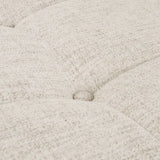 Shawnalore Coffee Table with 2 End Tables - PKG007164 - furniture place usa