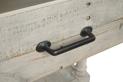 Shawnalore Coffee Table with 2 End Tables - PKG007164 - furniture place usa