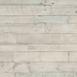 Shawnalore Coffee Table with 2 End Tables - PKG007164 - furniture place usa