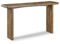 Lawland Sofa Table - furniture place usa