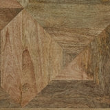 Lawland Sofa Table - furniture place usa