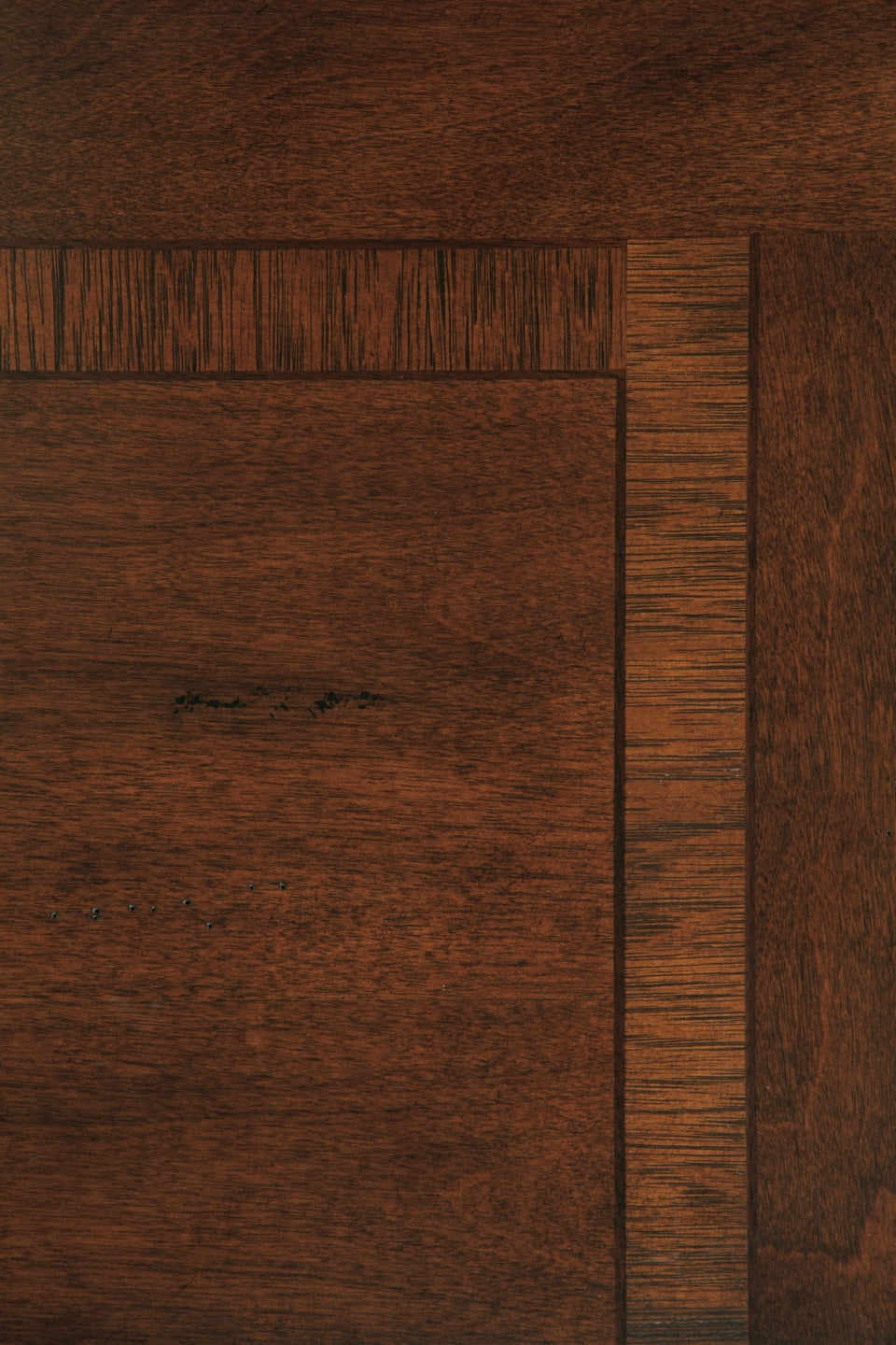 Alymere Coffee Table with 1 End Table - furniture place usa