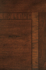 Alymere Coffee Table with 1 End Table - furniture place usa