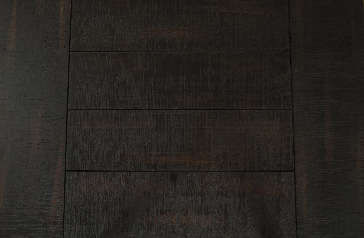 Mallacar Coffee Table with 1 End Table - furniture place usa