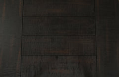 Mallacar Coffee Table with 1 End Table - furniture place usa