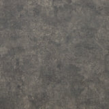 Derrylin Lift-Top Coffee Table - furniture place usa