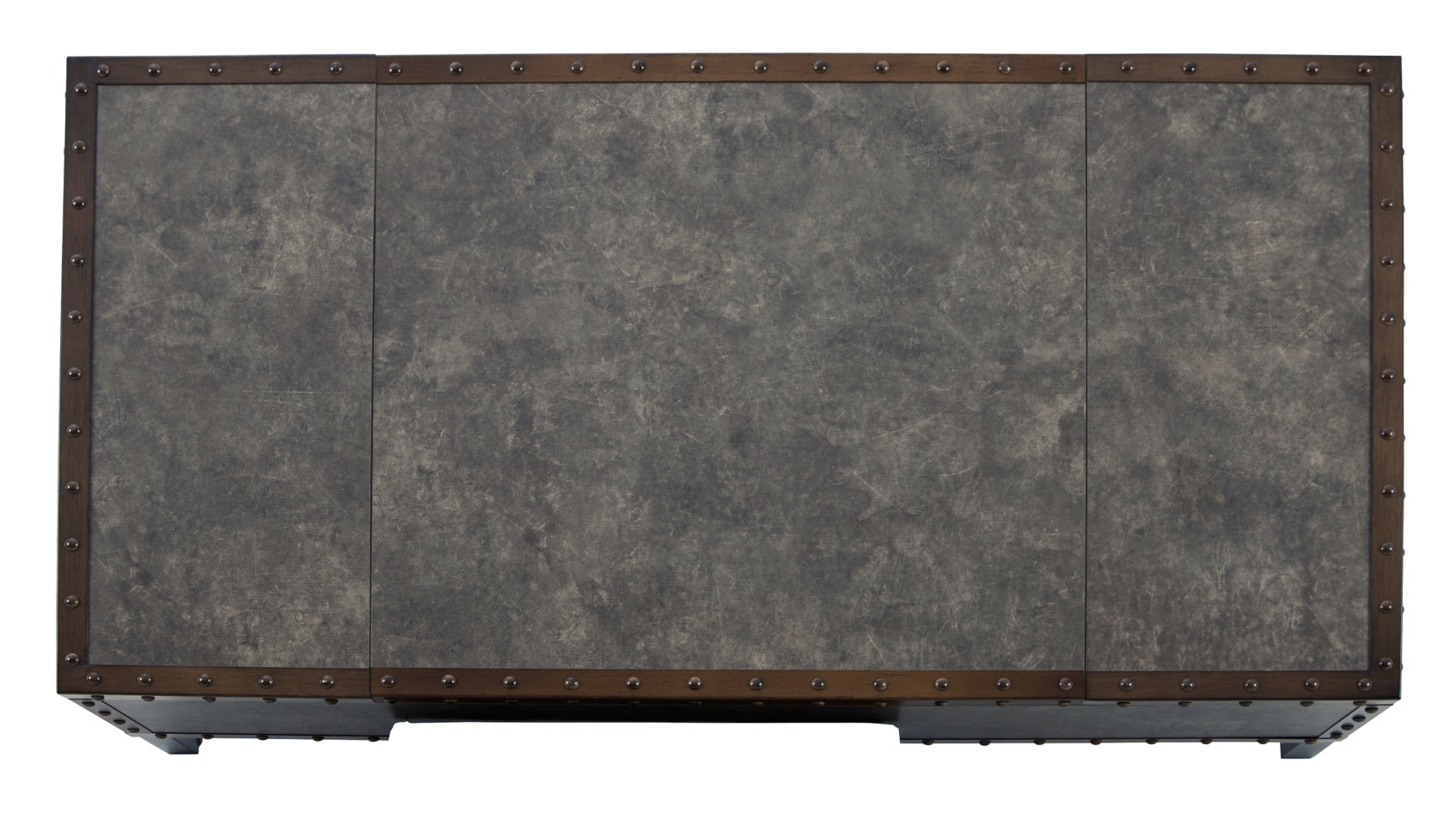 Derrylin Lift-Top Coffee Table - furniture place usa