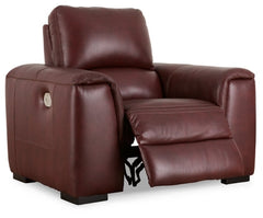 Alessandro Sofa, Loveseat and Recliner - furniture place usa