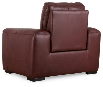 Alessandro Sofa, Loveseat and Recliner - furniture place usa