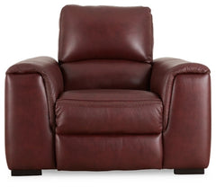 Alessandro Sofa, Loveseat and Recliner - furniture place usa