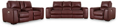 Alessandro Sofa, Loveseat and Recliner - furniture place usa
