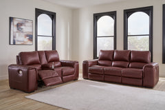 Alessandro Sofa and Loveseat - furniture place usa