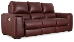 Alessandro Sofa and Loveseat - furniture place usa