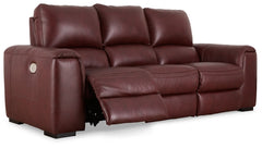 Alessandro Sofa, Loveseat and Recliner - furniture place usa