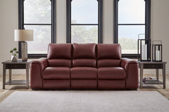 Alessandro Sofa, Loveseat and Recliner - furniture place usa