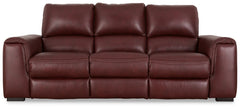 Alessandro Sofa, Loveseat and Recliner - furniture place usa