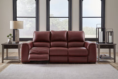 Alessandro Sofa, Loveseat and Recliner - furniture place usa