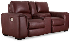 Alessandro Sofa and Loveseat - furniture place usa