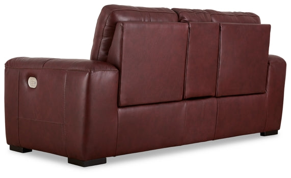 Alessandro Sofa, Loveseat and Recliner - furniture place usa