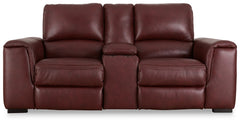 Alessandro Sofa, Loveseat and Recliner - furniture place usa
