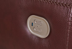 Alessandro Sofa and Loveseat - furniture place usa