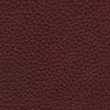 Alessandro Sofa and Loveseat - furniture place usa